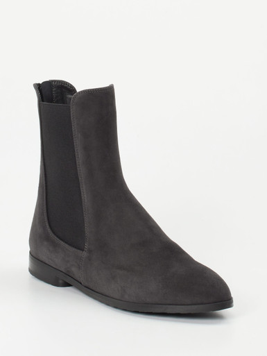 Chelsea Boot