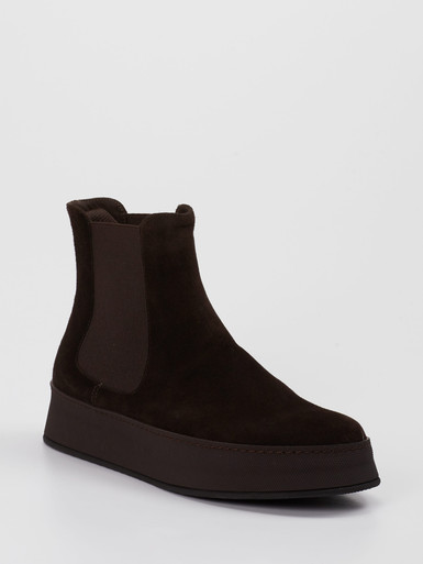 Chelsea Boot