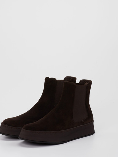 Chelsea Boot