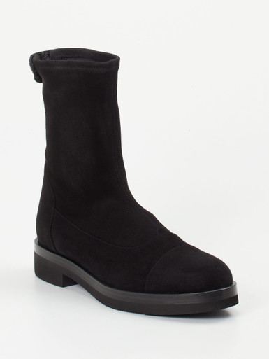 Stiefelette-17330090236