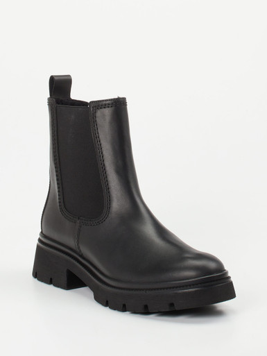 Stiefelette-17150090192