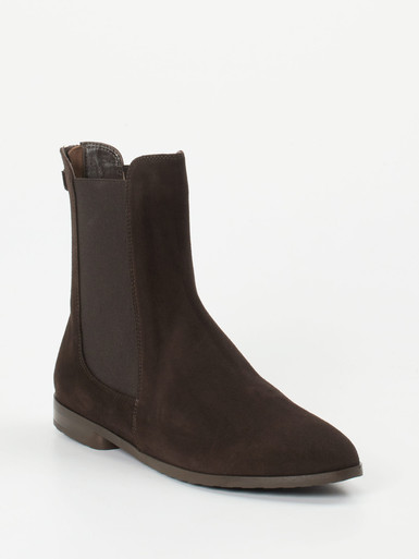 Chelsea Boot