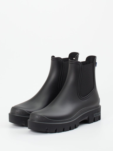 Gummistiefel Mae