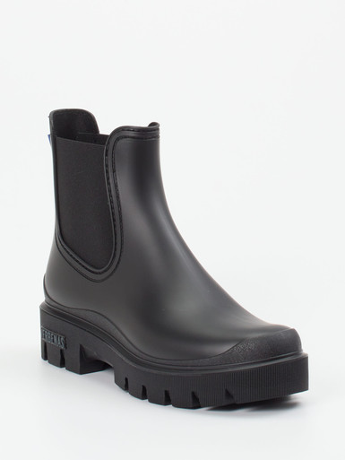 Gummistiefel Mae