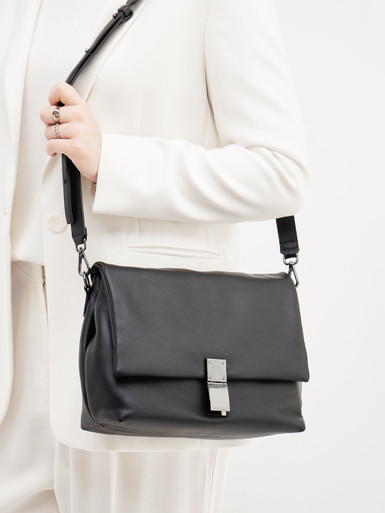 Umhängetasche-93910090058