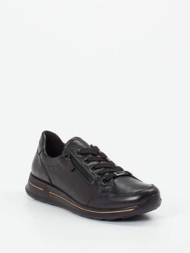 Schnürschuh-26510090383