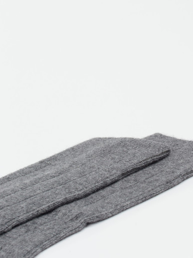 Herrensocken Lhasa