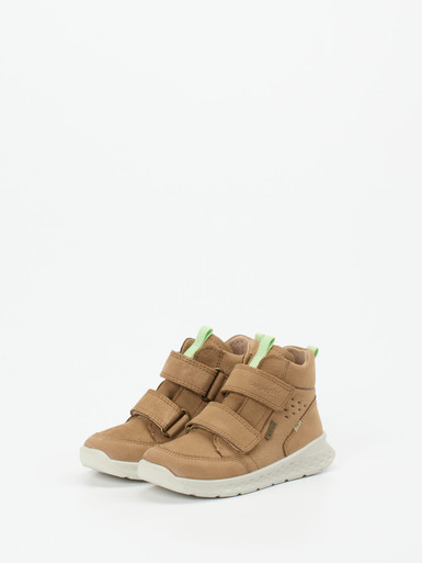 Lauflernschuhe
