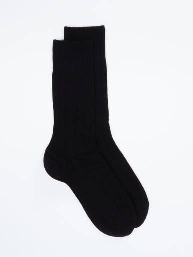 Herrensocken Lhasa-94900090092