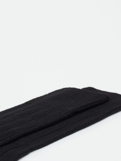 Herrensocken Lhasa