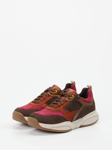 Sneaker