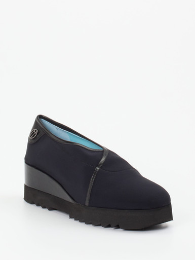 Slipper