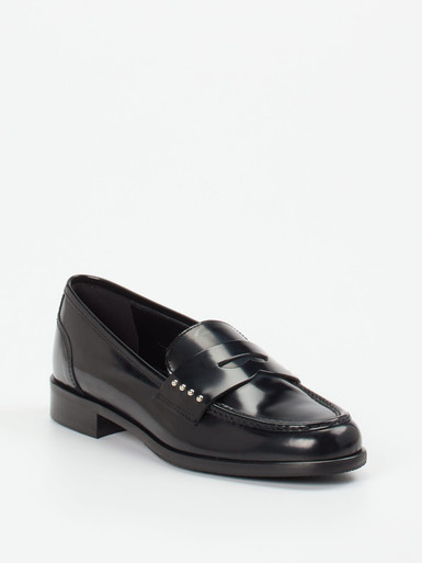 Slipper
