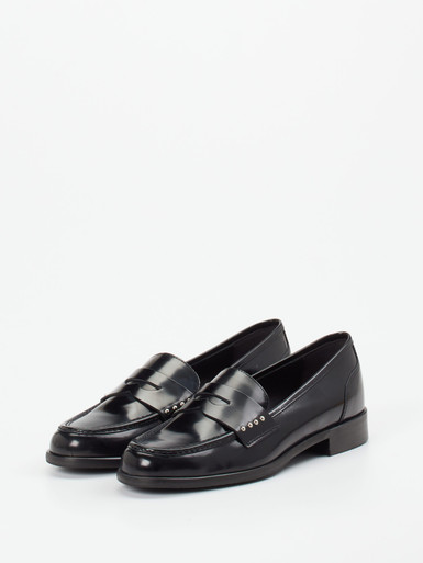 Slipper