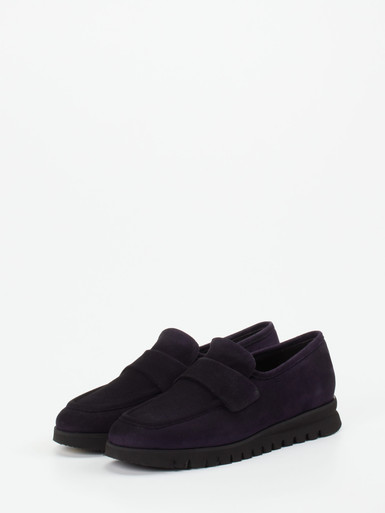 Slipper