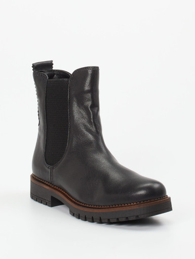 Stiefelette-27560090298