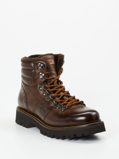 Boot