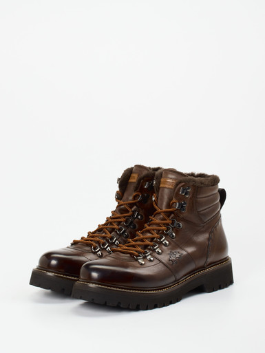 Boot