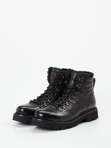 Boot