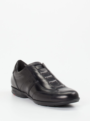 Slipper AMERIGO