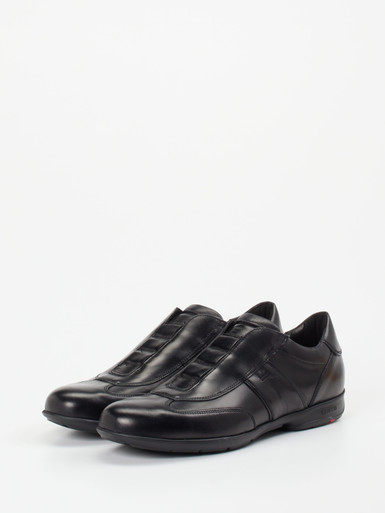 Slipper AMERIGO
