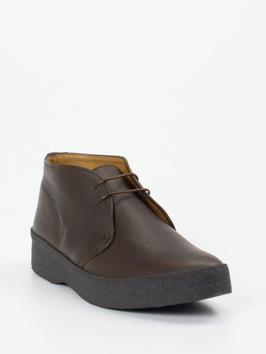 Boot