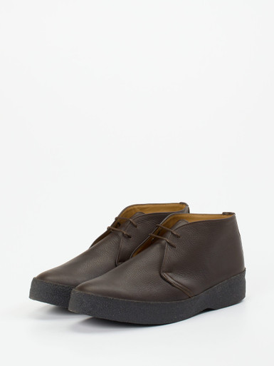 Boot