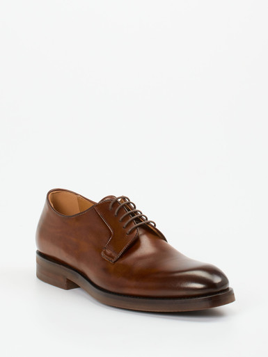 Schnürschuh LANAI