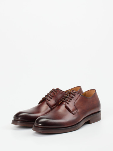 Schnürschuh LANAI