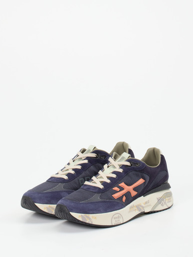 Sneaker