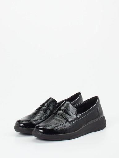Slipper