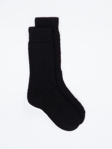 Orkney Damen Socken-91900090098
