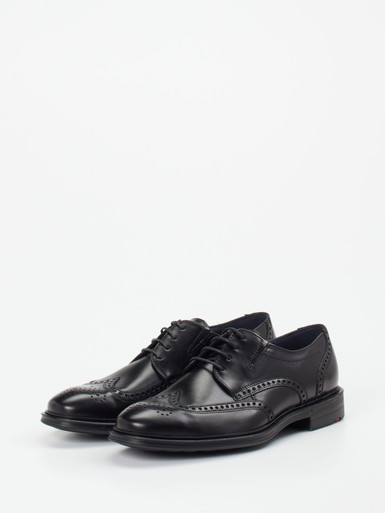Schnürschuh KAMBO