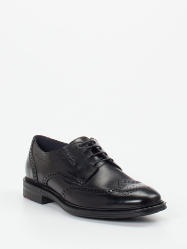 Schnürschuh KAMBO