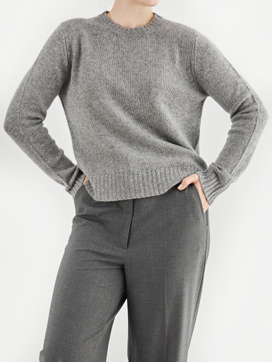 Pullover-93414590005