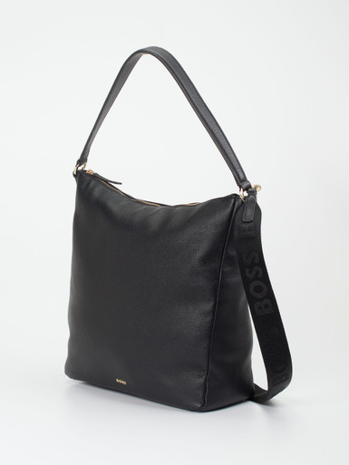 Schulter-/ Umhängetasche