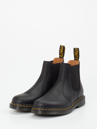 Boot 2976