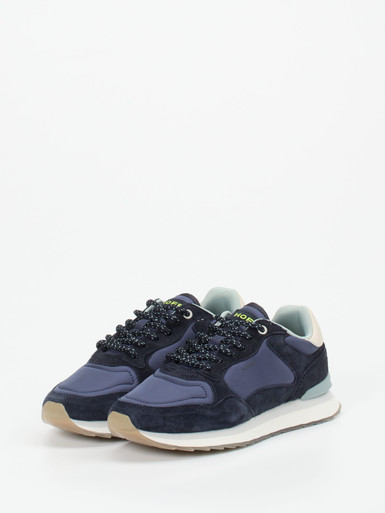 Sneaker Milano