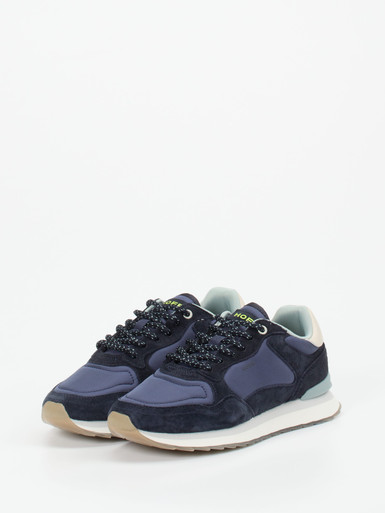Sneaker Milano