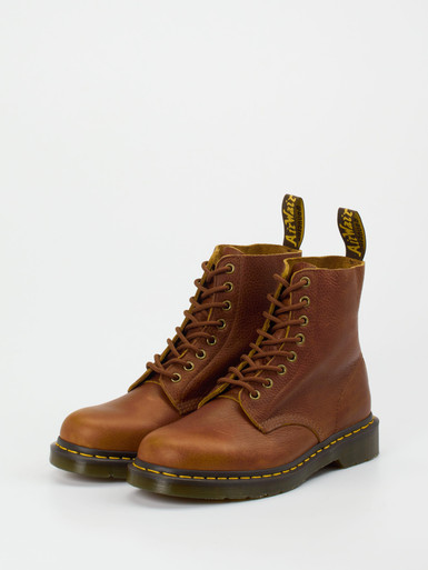 Boot