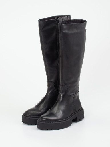 Stiefel
