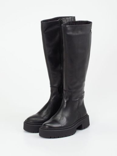 Stiefel