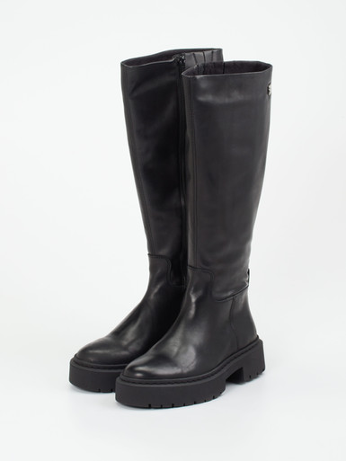Stiefel