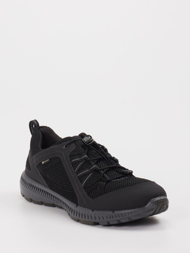 Schnürschuh-46100091236