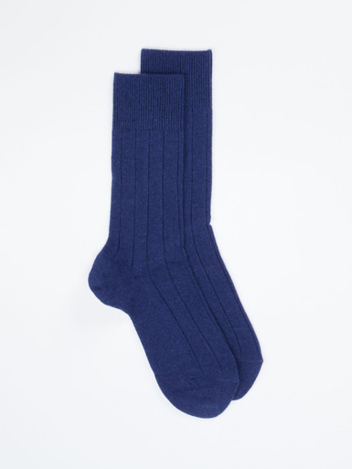 Herrensocken Lhasa