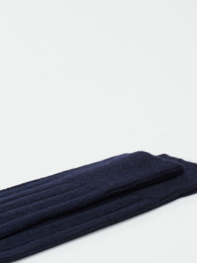 Herrensocken Lhasa