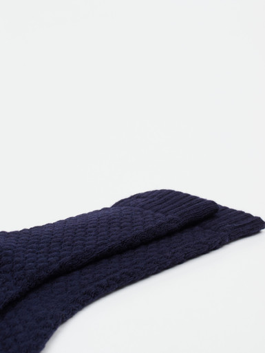 Orkney Damen Socken