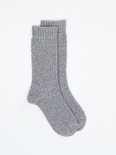 Orkney Damen Socken