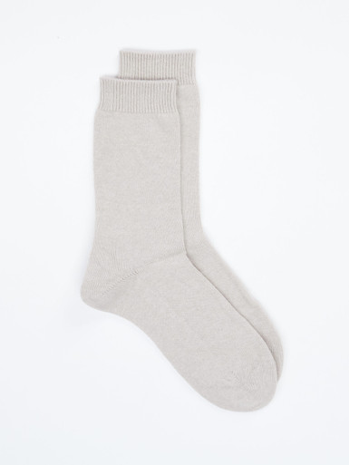 Cosy Wool Damensocken-91904990036