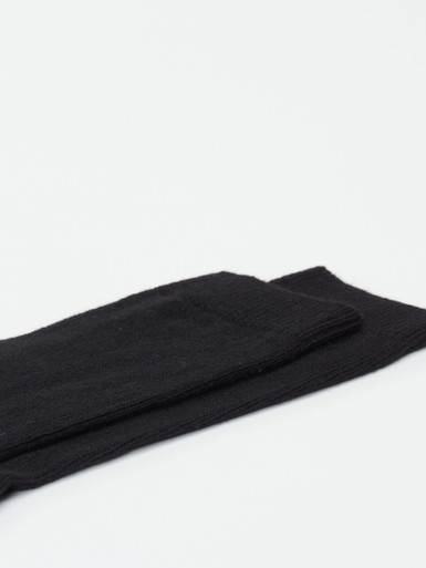 Cosy Wool Damensocken